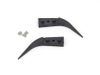 Tweezers - 2475561 - RS Components, Ltd.