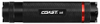 Torches - 1270163 - RS Components, Ltd.