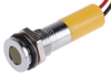Panel Mount Indicators - 7001937 - RS Components, Ltd.