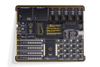 Microcontroller Development Tools - 106954 - RS Components, Ltd.