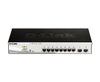 Network Switches - 1218092 - RS Components, Ltd.