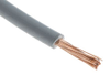 Hook Up Wire - 8360836 - RS Components, Ltd.