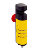 Safety Interlock Switches - 139825 - RS Components, Ltd.