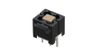 Power Line Filters -- 2166036 - Image