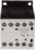 Contactors - 8904234 - RS Components, Ltd.