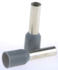 Bootlace Ferrules - 7187359 - RS Components, Ltd.