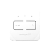 Smoke Alarms - 431969 - RS Components, Ltd.