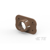 Rectangular Connector Accessories - 17-2141613-5-ND - DigiKey
