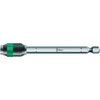 Screw and Nut Driver Bits, Blades and Handles - 5627-05052504001-ND - DigiKey