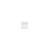 Cable Supports and Fasteners - 6308-N4NY-002-9-C-ND - DigiKey
