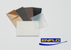 Enflon&reg; Skived Film and Sheets - Image
