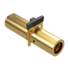 Backplane Connector Contacts - 4306-GGFIT00SS-ND - DigiKey