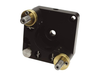 Platform Optical Mount, ULTIMA ® , 2.0 x 2.0 in., 2 Locking Allen-keys - U100-P2H - Newport MKS