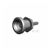 Circular Cable Assemblies - QCM019SC2DC006F-ND - DigiKey