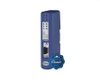 Interface Adapters & Converters - 2405269 - RS Components, Ltd.