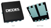 MOSFETs - 2467553P - RS Components, Ltd.