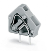 PCB Terminal Blocks - 221192 - RS Components, Ltd.