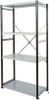 Storage Racking - 519396 - RS Components, Ltd.