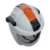 Hard Hats - 646575 - RS Components, Ltd.