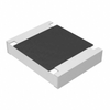 SMD 91 OHM 2W Resistor - 52-ERJ14NF91R0U - ERSAELECTRONICS PTE. LTD.