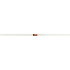 75V 0.3A Diode and Rectifier - 280-BAW76-TAP - ERSAELECTRONICS PTE. LTD.