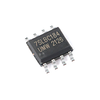 Interface Transceiver IC - 710-SN75LBC184DR - ERSAELECTRONICS PTE. LTD.