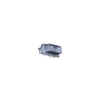 Headers, Male Pins - 1111-DRC23-40PB-N012-ND - DigiKey
