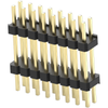 Unclassified - 17-2271598-8-ND - DigiKey