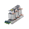 Power Line Filter Modules - 817-FN5060-30-99-ND - DigiKey