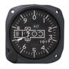 Altimeters / Encoders3-inch Altimeter - 10450-11139 - Mid-Continent Instruments and Avionics
