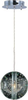 E24251-91PC Mini Pendants-Cable - 650405 - Capital Lighting, Inc.