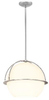 52045-BS/OPL Pendants-Other - 735929 - Capital Lighting, Inc.