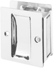 Pocket Pulls - 890 - Rockwood Manufacturing Company