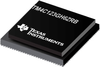 TM4C123GH6ZRB Tiva C Series Microcontroller - TM4C123GH6ZRBT7R - Texas Instruments