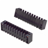Terminal Blocks - Headers, Plugs and Sockets - 281-1786-ND - DigiKey