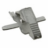 Terminals - Magnetic Wire Connectors - A111417CT-ND - DigiKey