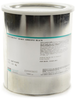 Dow DOWSIL™ Q3-6611 Silicone Adhesive Black 3.6 kg Pail - Q3-6611 ADHES-BLACK 3.6KG - Ellsworth Adhesives