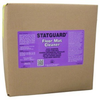 Desco Statguard Concentrate ESD / Anti-Static Cleaning Chemical - 2.5 gal Bag - 10444 - DESCO 10444 - R. S. Hughes Company, Inc.