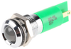  - 205460 - RS Components, Ltd.