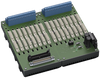 Termination Board -- HiCTB16-SDC-24C-SC-RA