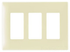 Standard Wall Plate - SWP263-I - Selecta Products