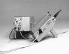 Current Probe - CT4 - ValueTronics International, Inc.