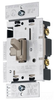 Dimmer Switch -- RAY103PAL - Image
