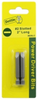 Drive Bit - IB2SLC - L.H. Dottie Company