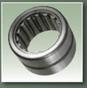 Heavy Duty Needle Bearing - Image