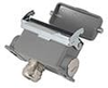 Heavy Duty Power Connectors - 93601-1017 - VAST STOCK CO., LIMITED