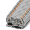 DIN Rail Terminal Blocks - 3270110 - VAST STOCK CO., LIMITED