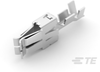 Connector Contacts - 2825197-1 - TE Connectivity