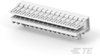 Standard Edge Connectors - 3-1534797-4 - TE Connectivity