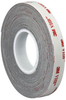 3M VHB Tape 4910 Clear 0.5 in x 5 yd Roll - 1/2-5-4910 - Ellsworth Adhesives